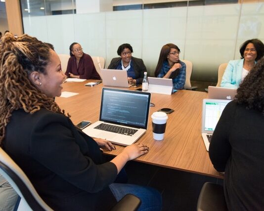 Jak założyć skype? Jak założyć skype?