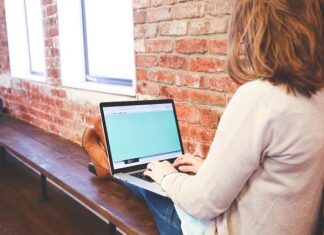 Jak złamać hasło wifi Jak złamać hasło wifi