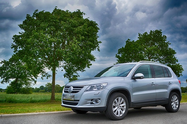 Jak jeździć dieslem Jak jeździć dieslem