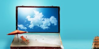 Ile za montaż okien?