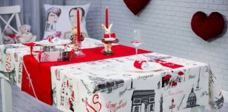 Z czego zrobić przykrycie na basen?