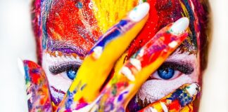 Który profil lepszy salamander czy Veka?