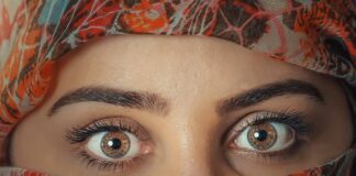 Co trzeba kupić do pierwszego mieszkania?