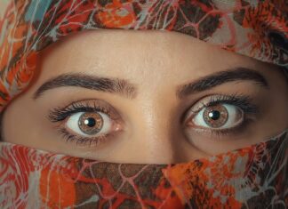 Co trzeba kupić do pierwszego mieszkania?