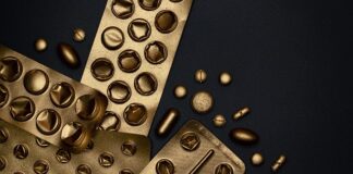 Czym smarować uszczelki w oknach?