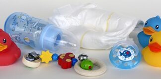 Gdzie kupić łańcuszek do rolet?