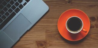 Jak ustawić stół w kuchni?