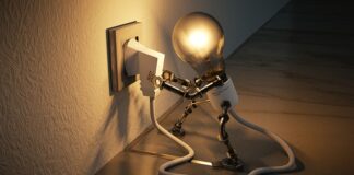 Jaki system inteligentnego oświetlenia?