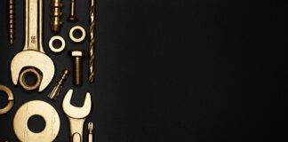 Jakie garnki ze stali nierdzewnej polecacie?