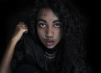 Ile kosztuje wykonanie szafy wnękowej?