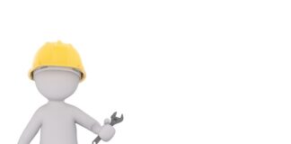 Ile mat solarnych do basenu? Ile mat solarnych do basenu?