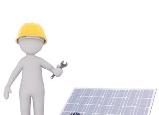 Ile mat solarnych do basenu? Ile mat solarnych do basenu?