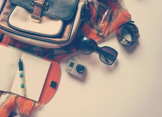 Jakie akcesoria kuchenne kupić?