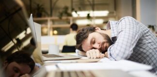 Co lepsze WiFi czy ZigBee?