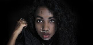 Co na szafki kuchenne?