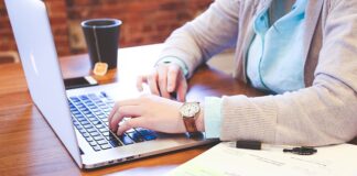 Co to jest sieć Thread?