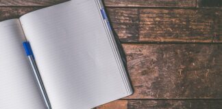 Ile kosztuje arkusz płyty meblowej?