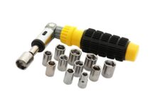 Co to Thread HomeKit?