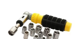 Co to Thread HomeKit?