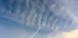 Kiedy dać chemię do basenu?