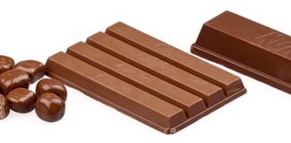 Czym można zastąpić kit do okien?