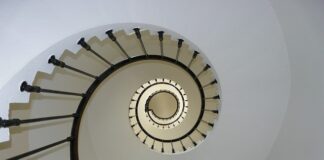 Co do szyny sufitowej?