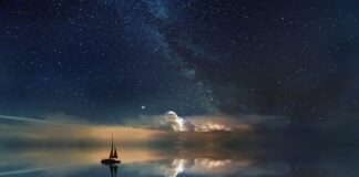 Co zrobić żeby woda w basenie była klarowna?