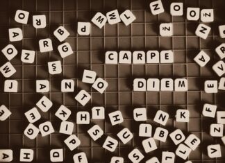 Do czego można wykorzystać wodę po ziemniakach?