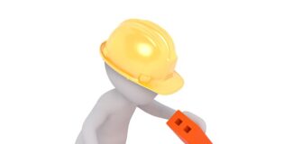 Jak zabezpieczyć Polki w kuchni?