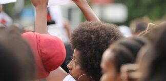 Co to znaczy garnki marmurowe?