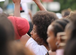 Co to znaczy garnki marmurowe?