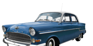 Ile kosztuje przerobienie rolet na elektryczne?