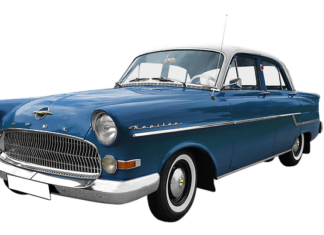 Ile kosztuje przerobienie rolet na elektryczne? Ile kosztuje przerobienie rolet na elektryczne?