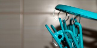 Czy warto jeszcze wieszać firanki?