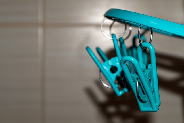 Czy warto jeszcze wieszać firanki? Czy warto jeszcze wieszać firanki?