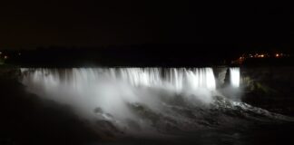 Jak tanio wyposażyć kuchnie?