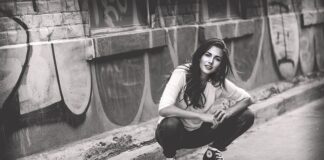 Co ile uchwyty na karnisz?