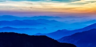 Jak zdalnie wejść na inny telefon?