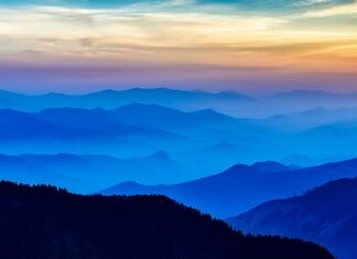 Jak zdalnie wejść na inny telefon?