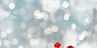 Jakie prezenty lubią skorpiony?