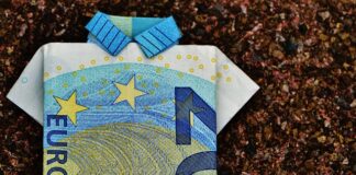 Jaka wkrętarka do składania mebli?