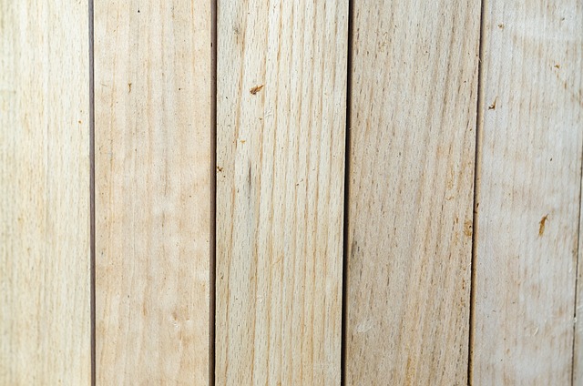 Jak zwiększyć docisk okna? Jak zwiększyć docisk okna?