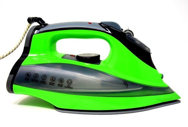 Czy można Prasować dywan? Czy można Prasować dywan?