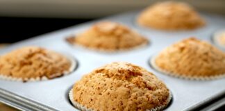 Jakie patelnie są szkodliwe?