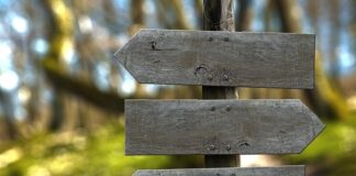 Po co jest listwa pod oknem?