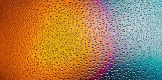 Czym myć szyby żeby nie parowały?