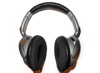 Czy Philips Hue działa bez mostka?