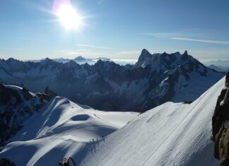 Jak poprawić zatrzymywanie wody w glebie?