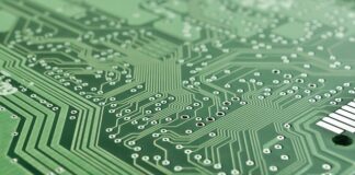 Czy można przejąć kontrolę nad czyimś telefonem?