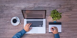 Jakie tabletki do basenu?